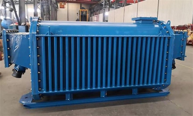 KBSG‑315KVA 矿用隔爆凤台凤台凤台凤台干式变压器 煤矿防爆变压器